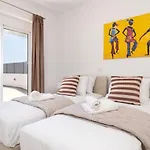 South Beach Villas