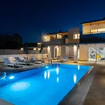 South Beach Villas