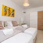South Beach Villas